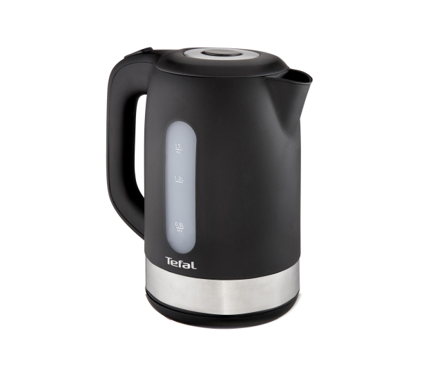 Tefal Snow KO330830 - 182751 - zdjęcie 2